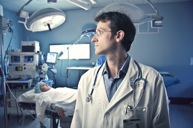 Why Accurate Reproductive Health Information Matters