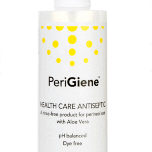 PeriGiene®