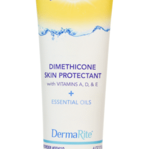 Renew™ Dimethicone Skin Protectant