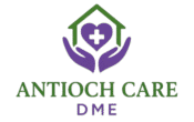 Antioch Care DME